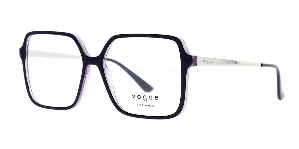 Vogue VO5406 - Image 13