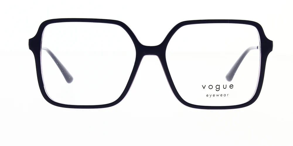 Vogue VO5406 - Image 14