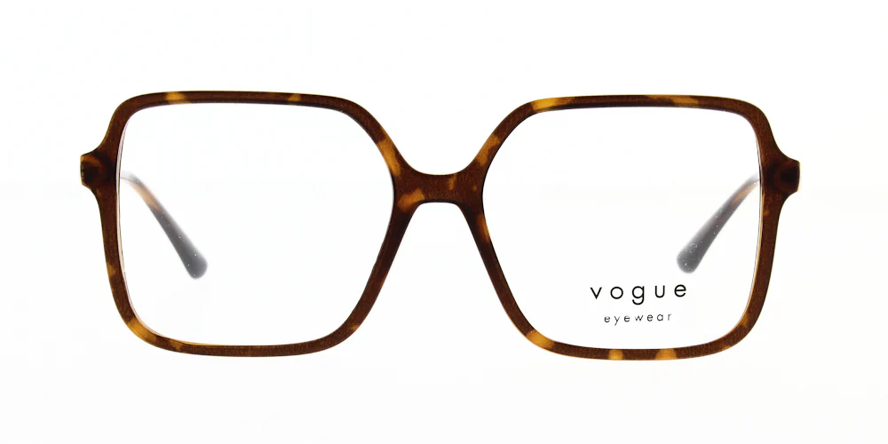 Vogue VO5406 - Image 2