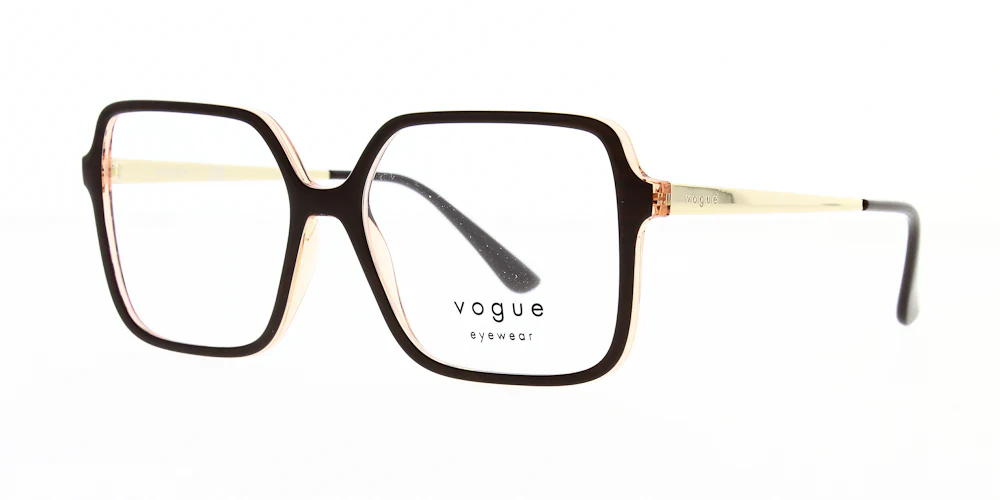 Vogue VO5406 - Image 4