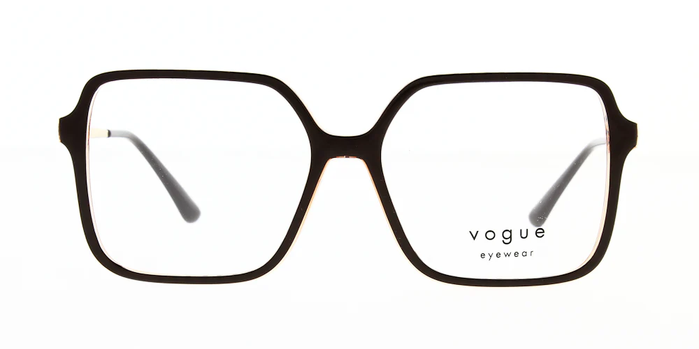 Vogue VO5406 - Image 8