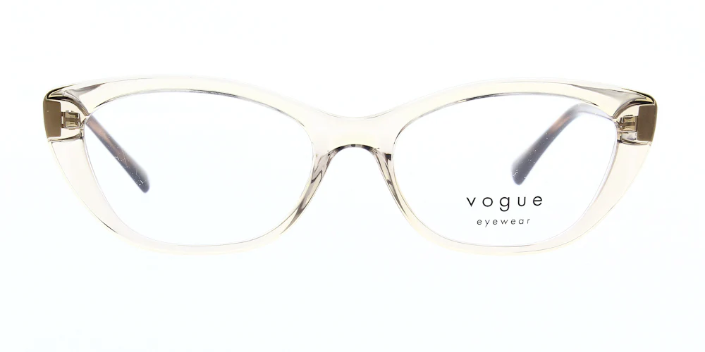 Vogue VO5425B - Image 2