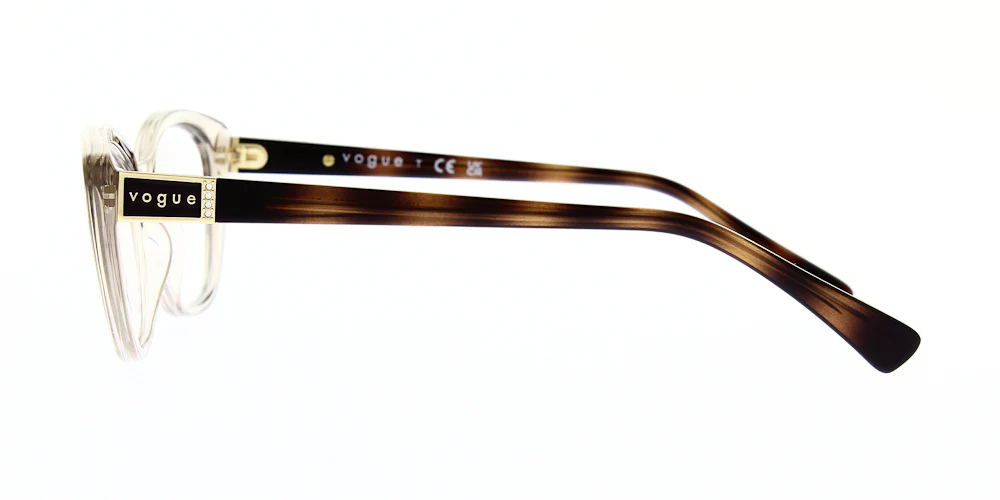 Vogue VO5425B - Image 3