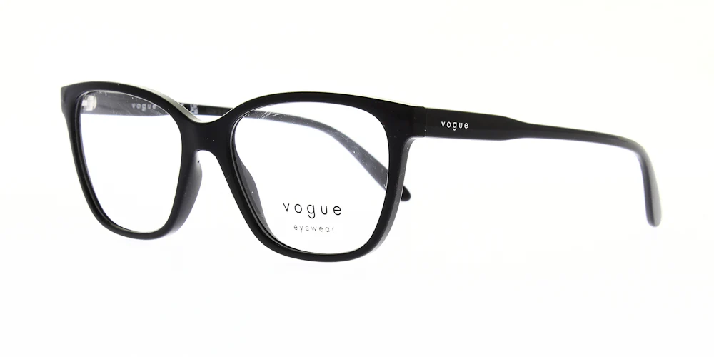 Vogue VO5518 - Image 4