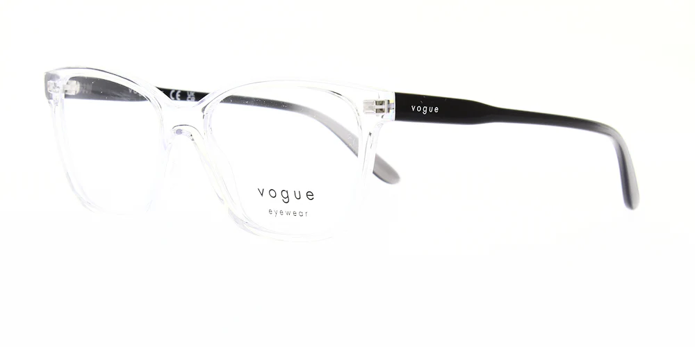 Vogue VO5518 - Image 7