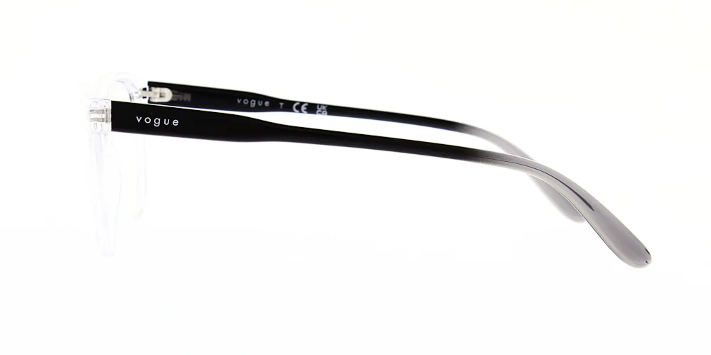 Vogue VO5518 - Image 9