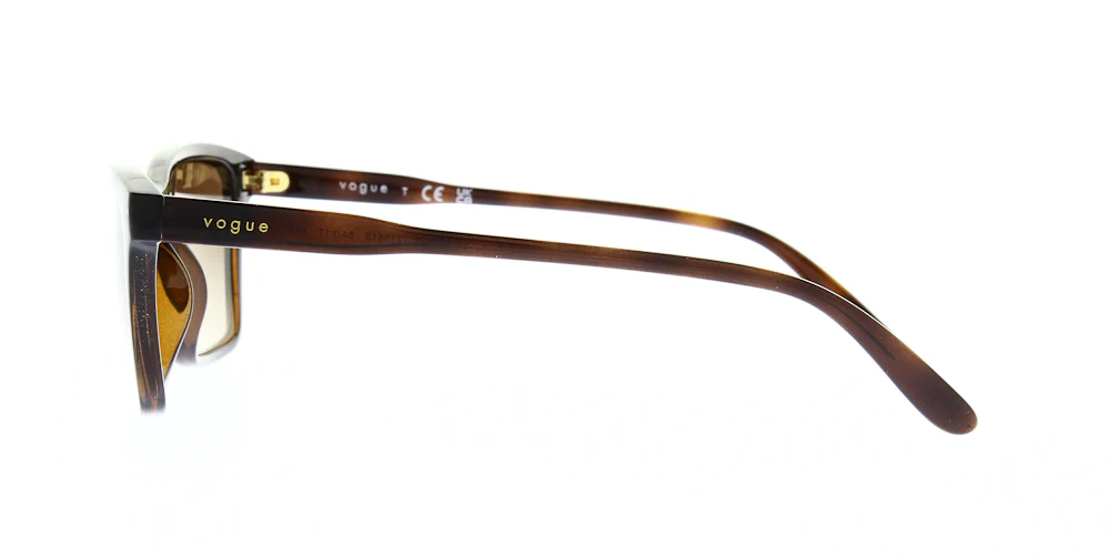 Vogue VO5551S - Image 3