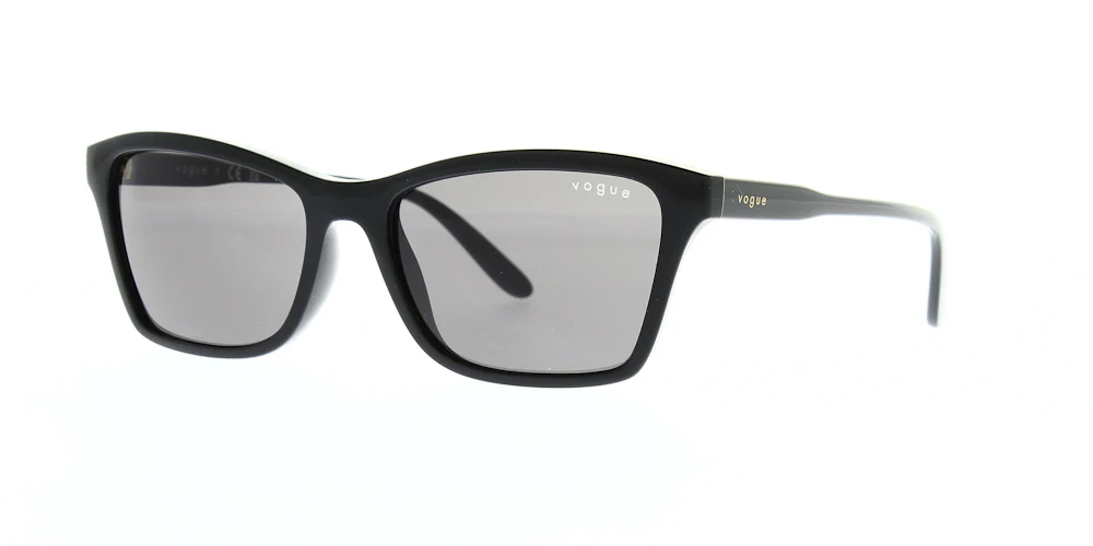 Vogue VO5551S - Image 4