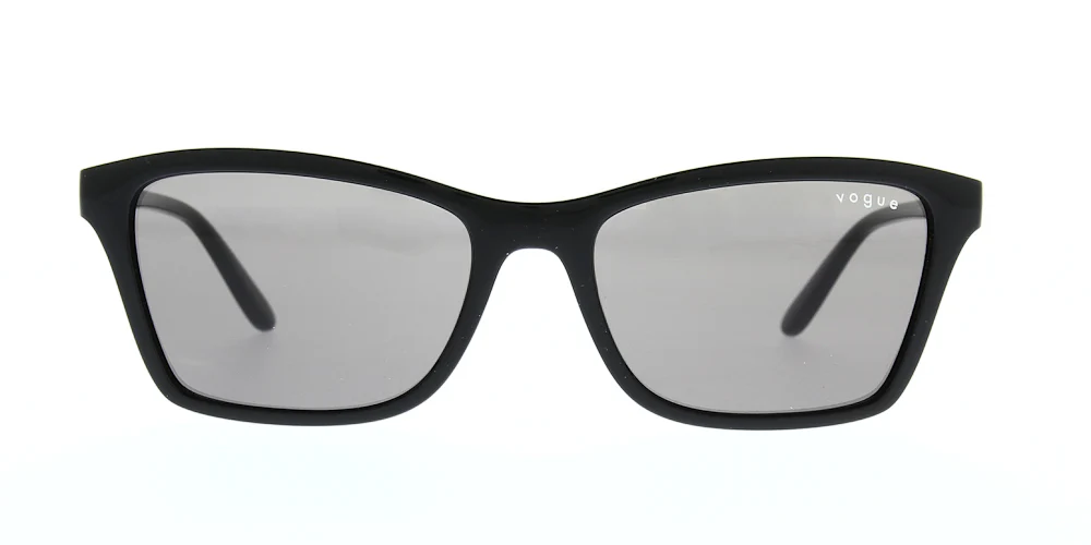 Vogue VO5551S - Image 5