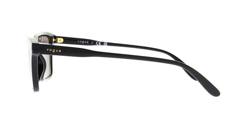 Vogue VO5551S - Image 6