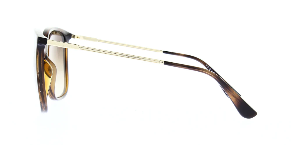 Vogue VO5564S - Image 3