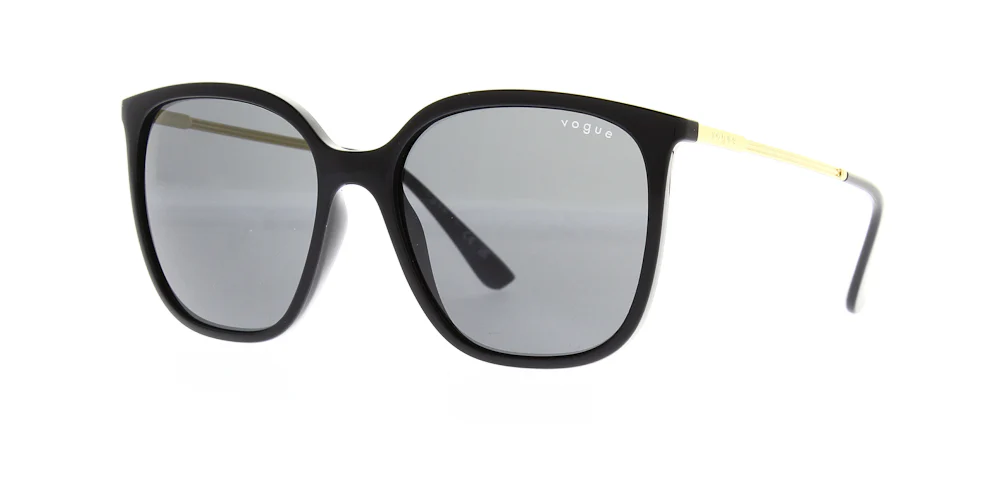 Vogue VO5564S - Image 4