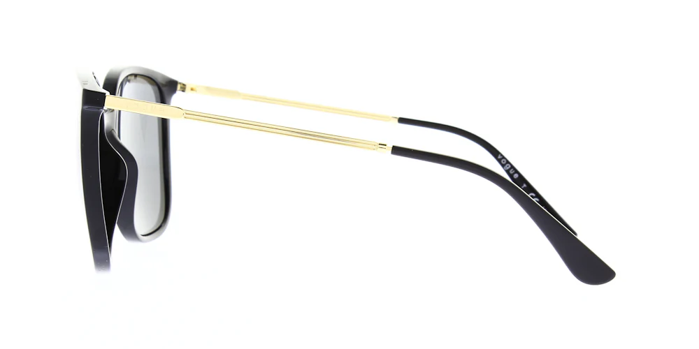 Vogue VO5564S - Image 6