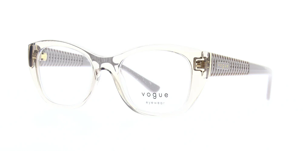 Vogue VO5569 - Image 4