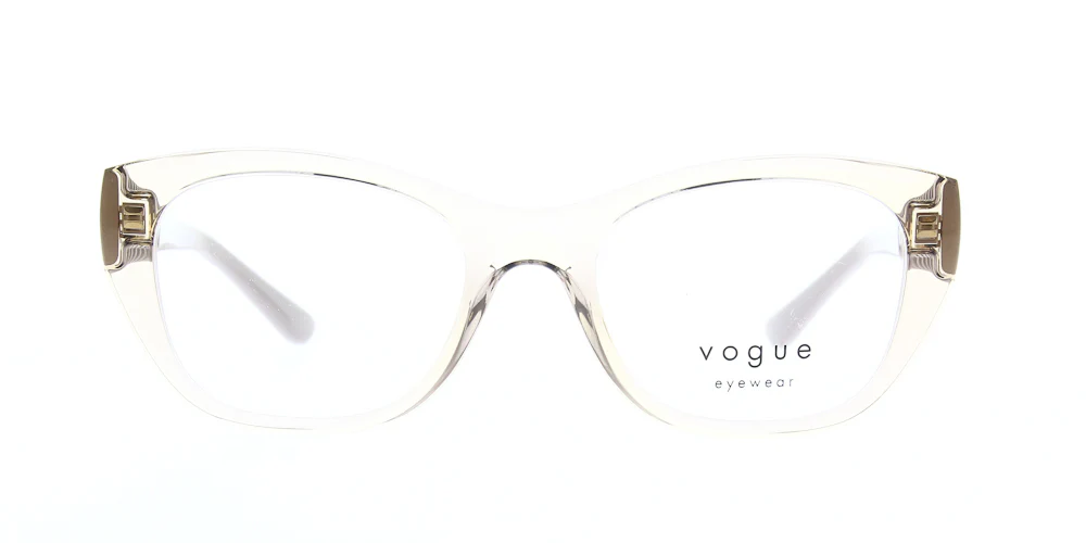 Vogue VO5569 - Image 5