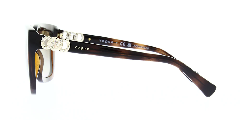 Vogue VO5575SB - Image 3