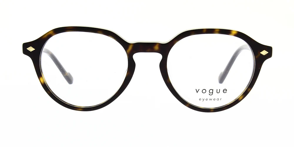 Vogue VO5598 - Image 2
