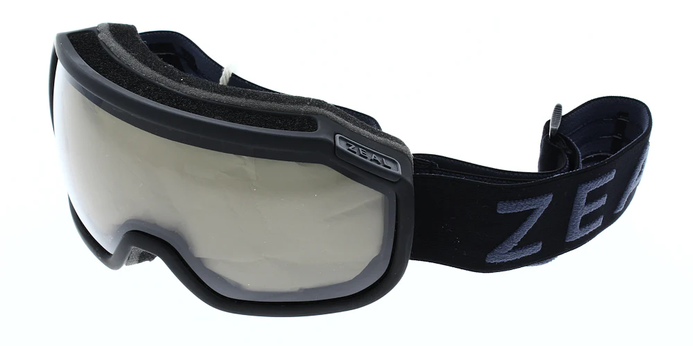 Zeal Optics 10474
