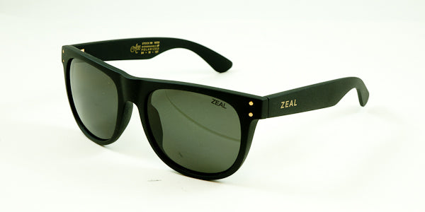 Zeal Optics 10721