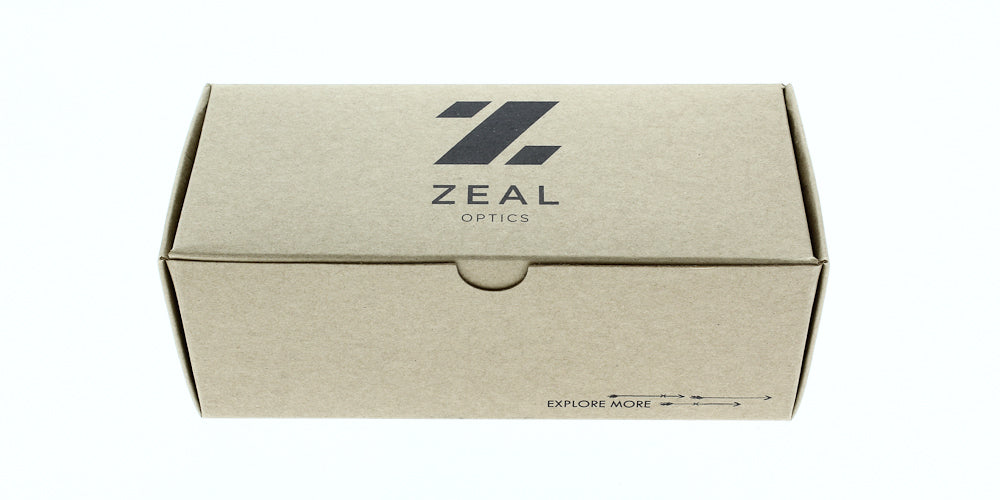 Zeal Optics 10889 - Image 2