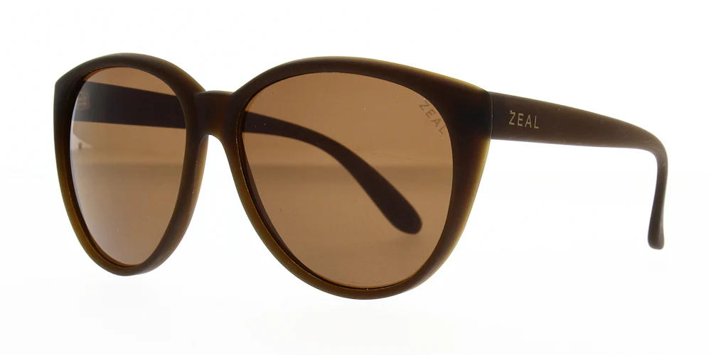 Zeal Optics 10889 - Image 3