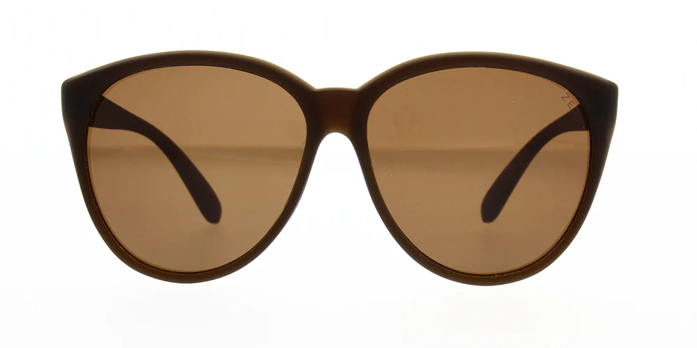 Zeal Optics 10889 - Image 4