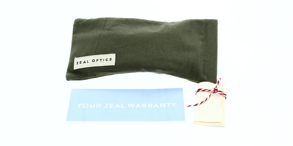 Zeal Optics 10951 - Image 2