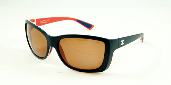 Zeal Optics 10954