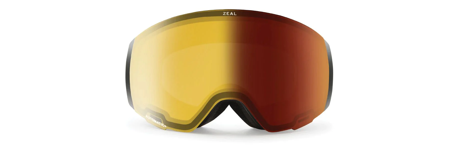 Zeal Optics 11323 - Image 2