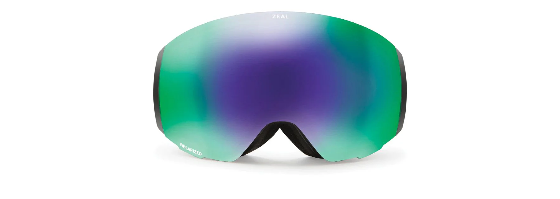 Zeal Optics 11379 - Image 2