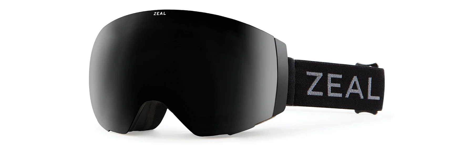 Zeal Optics 11380