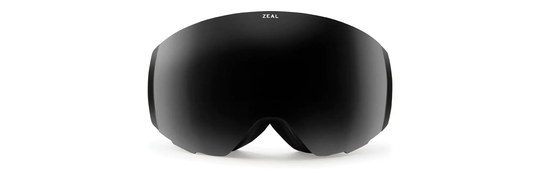Zeal Optics 11380 - Image 2