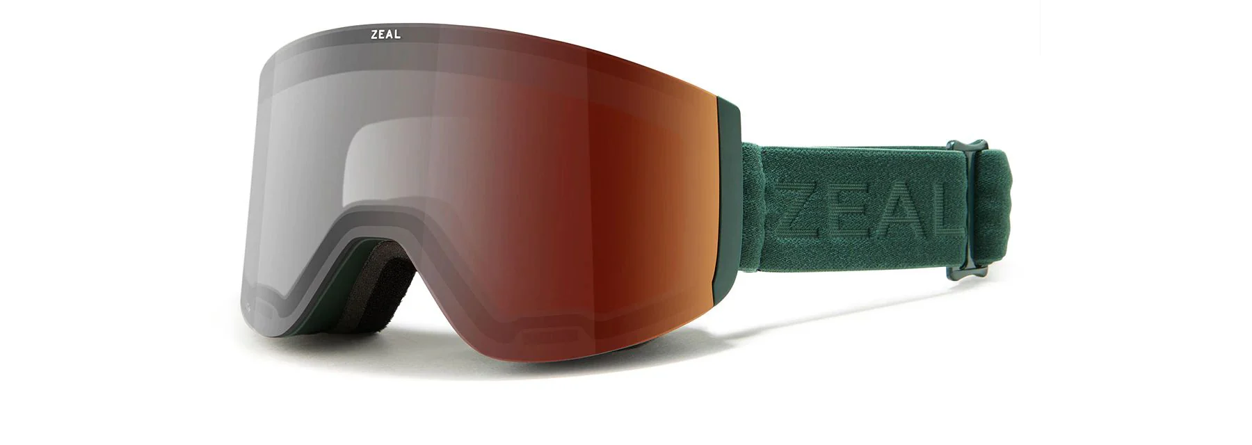 Zeal Optics 11592