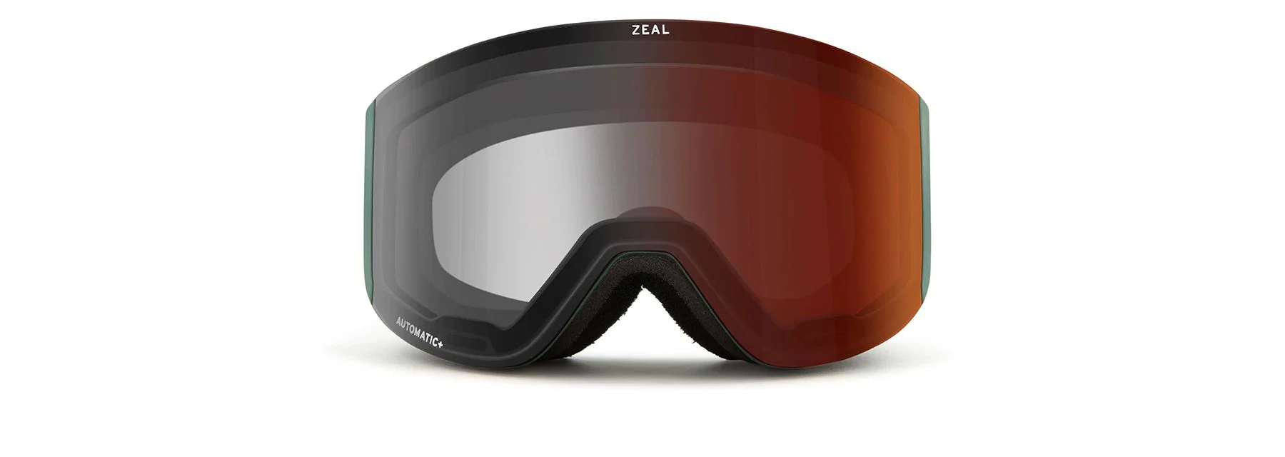 Zeal Optics 11592 - Image 2