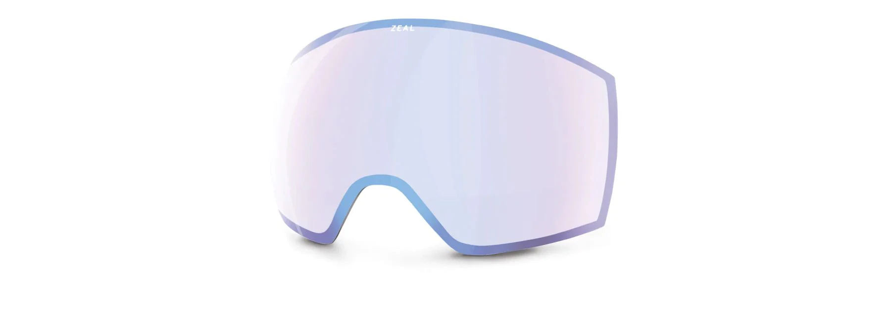 Zeal Optics 11593 - Image 3