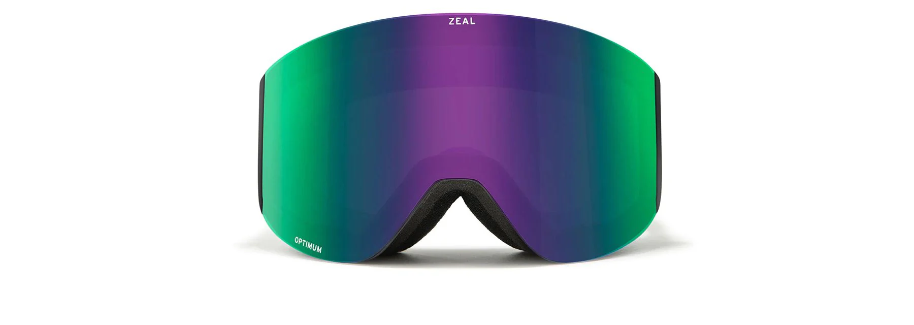 Zeal Optics 11599 - Image 2